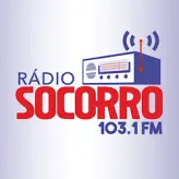 Rádio Socorro