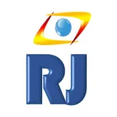 Rádio Juazeiro AM