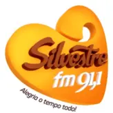 Silvestre FM