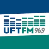 UFTFM