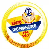 São Francisco FM