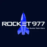 Rocket 977 FM