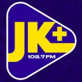 JK FM