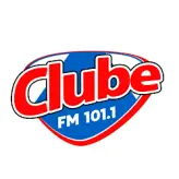 Rádio Clube FM