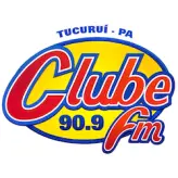 Clube FM