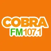 Cobra FM