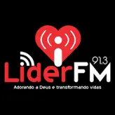 Rádio Líder FM