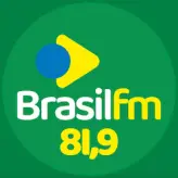 Rádio Brasil