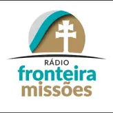 Rádio Fronteira das Missões