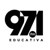 Educativa FM