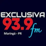 Exclusiva FM