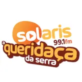 Solaris FM