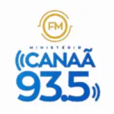 Canaã FM
