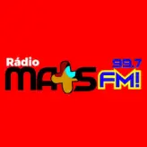 Rádio Mais FM