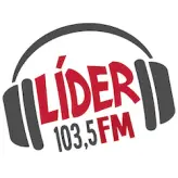 Líder FM