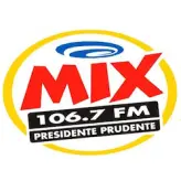Rádio Mix FM