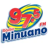 Rádio Minuano FM