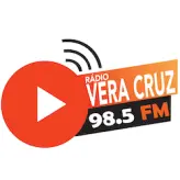 Rádio Vera Cruz FM