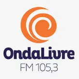 Onda Livre FM