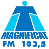 Magnificat FM