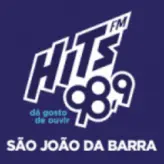 Rádio Hits FM