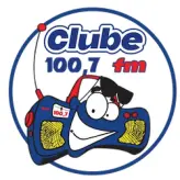Clube FM