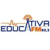 Educativa FM