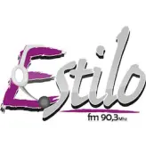 Rádio Estilo FM