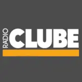 Rádio Clube do Pará