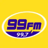 99 FM