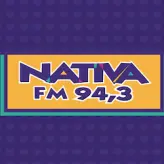 Nativa FM