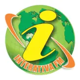 Rádio Interativa FM