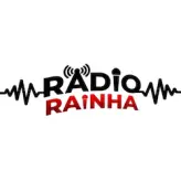 Rádio Rainha