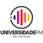 Universidade FM
