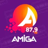Amiga FM