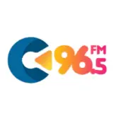 Rádio Cultura