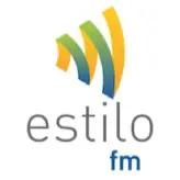 Estilo FM