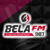 Bela FM