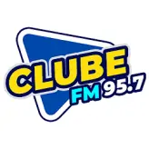 Clube FM