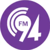 94 FM
