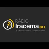 Rádio Iracema