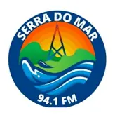 Rádio Serra do Mar