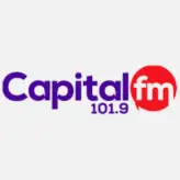 Capital FM