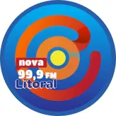 Rádio Litoral FM