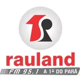 Rauland FM