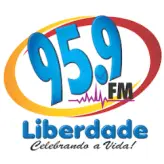 FM Liberdade