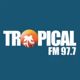 Rádio Tropical
