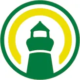Ilha do Mel FM