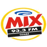 Rádio Mix FM