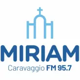 Rádio Miriam Caravaggio